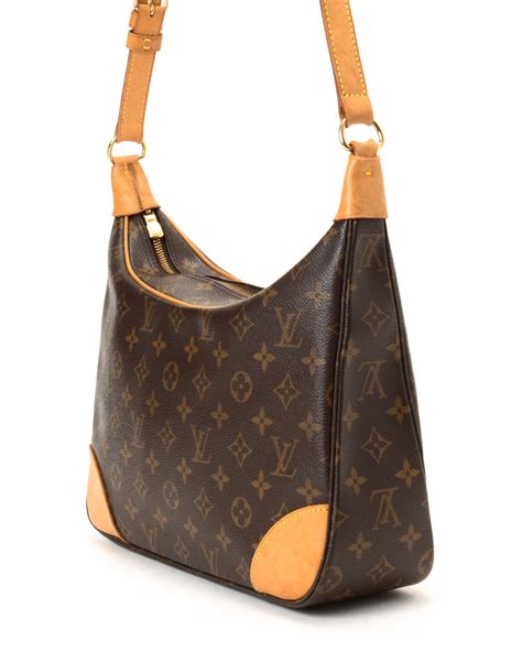 top handle lv bag|louis vuitton adjustable shoulder bags.